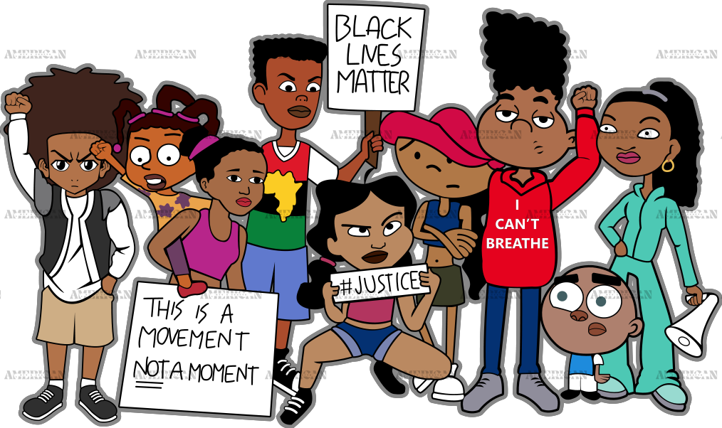 BLM_Cartoon-gray_outline.png