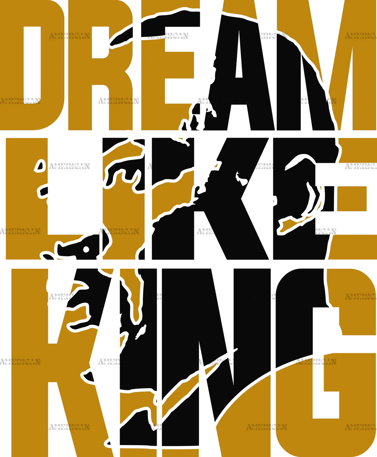 Dream_Like_King.png