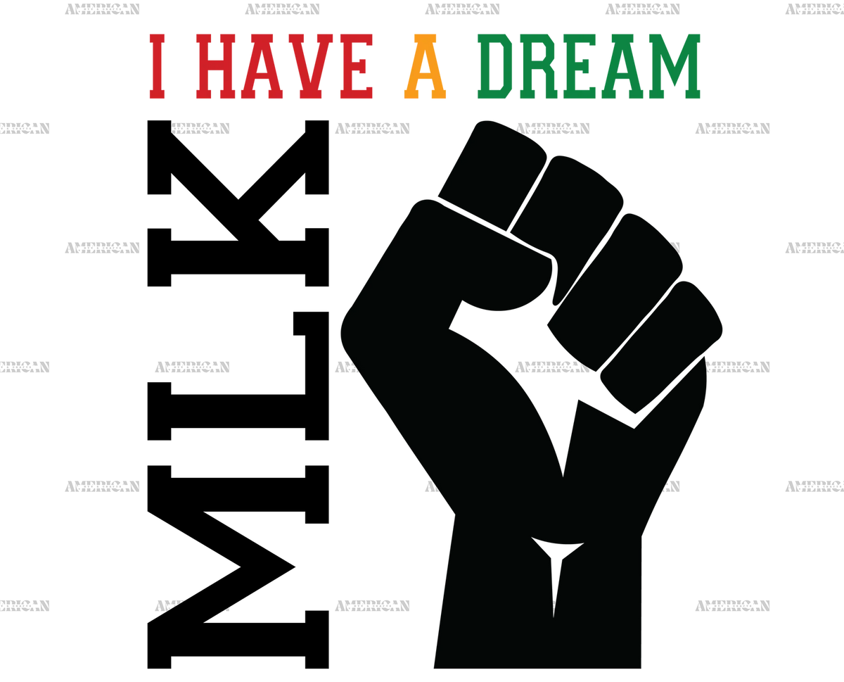 I_Have_A_Dream_MLK_Hand.png