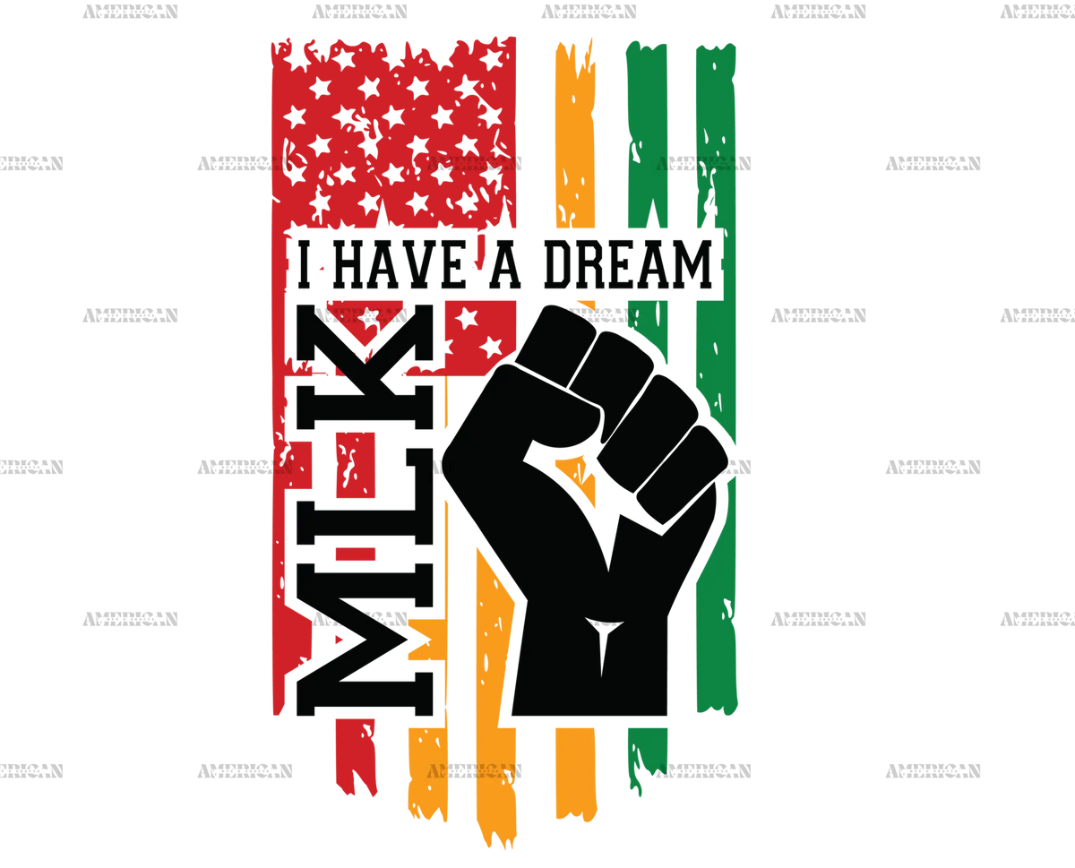 I_Have_A_Dream_MLK_Flag-3.png