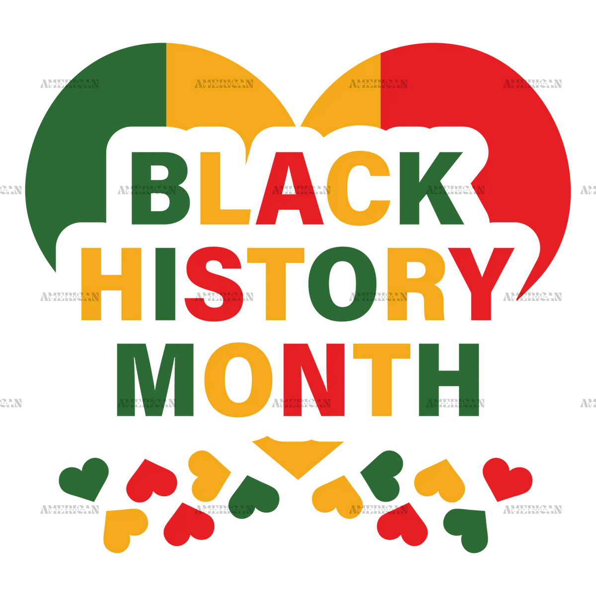 Black_History_Month-4.png