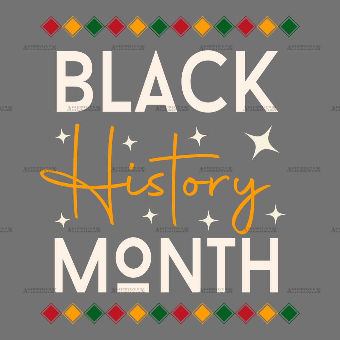 Black_History_Month-8.png