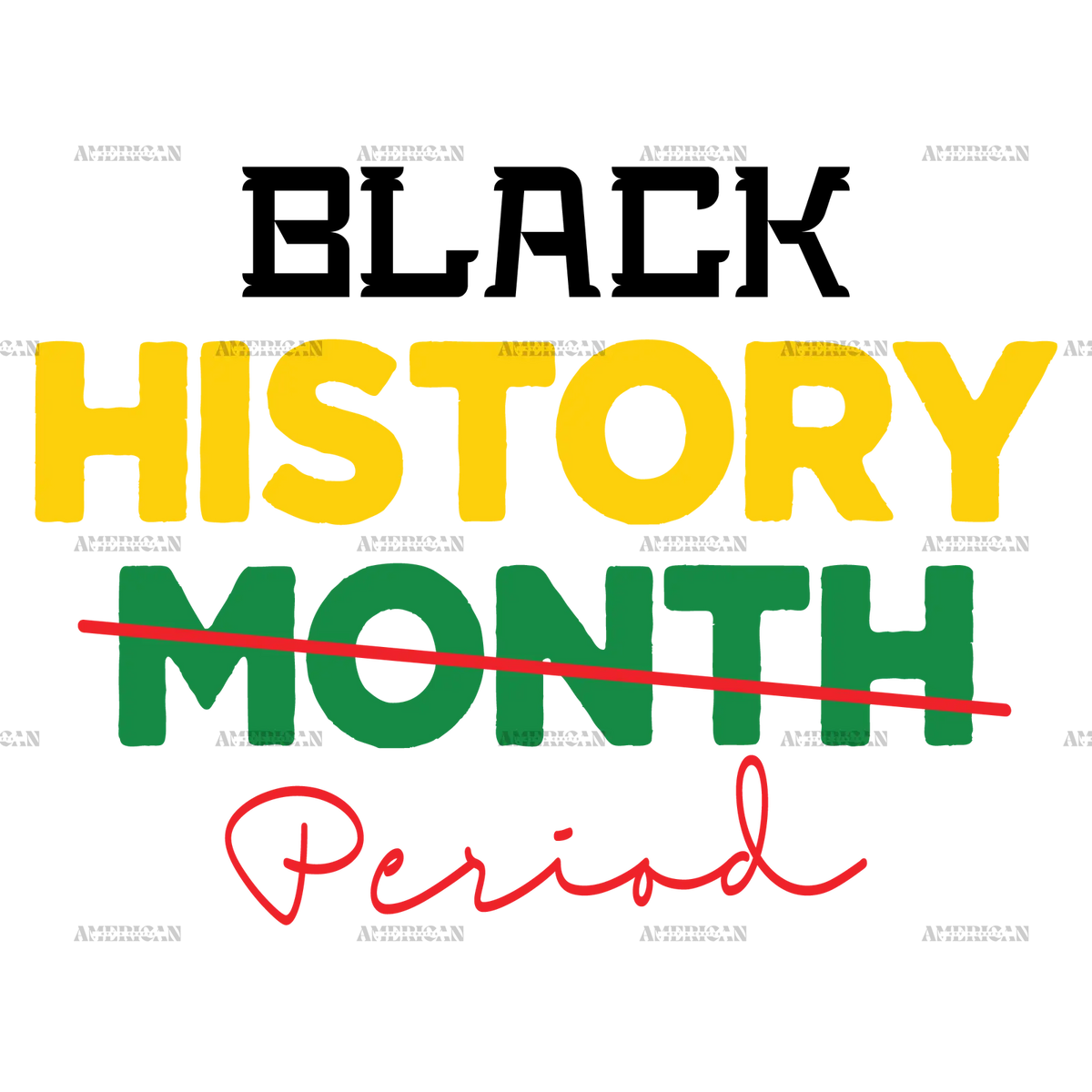 Black_History_Period-2.png