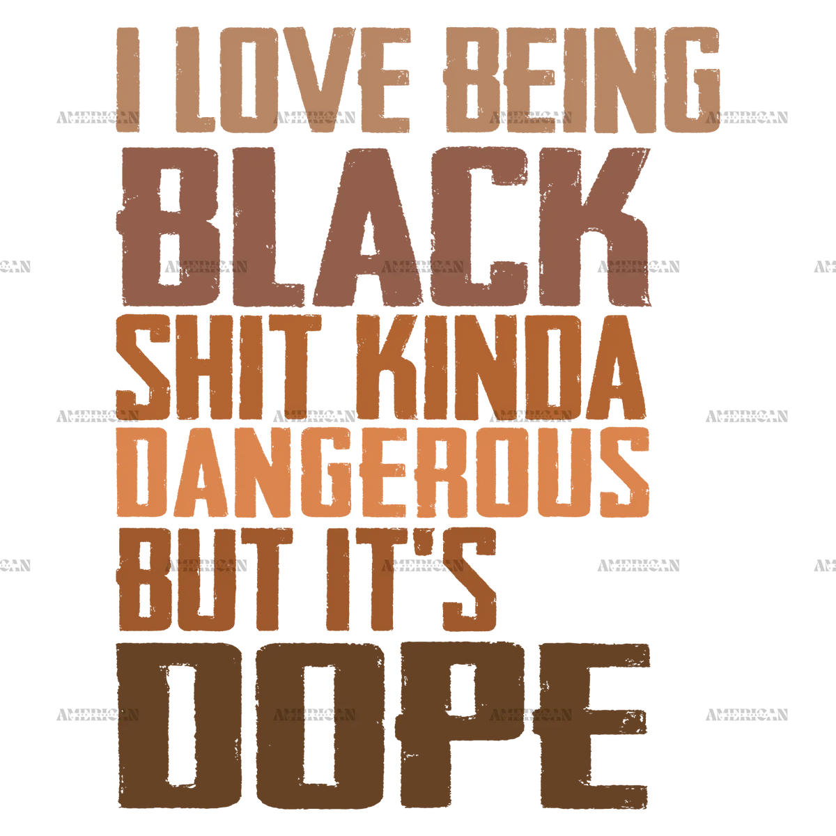 I_Love_Being_Black-2.png