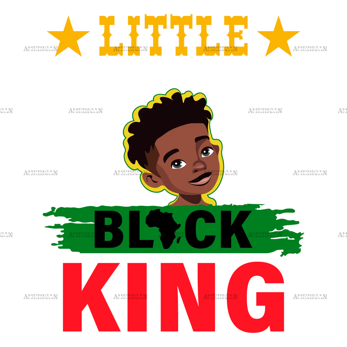 Little_Black_King-2.png