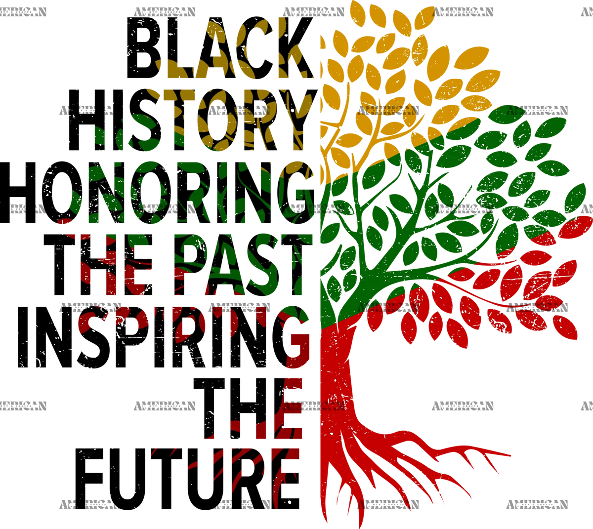 Black_History_Honoring_The_Past_Inspiring_The_Future-2.png
