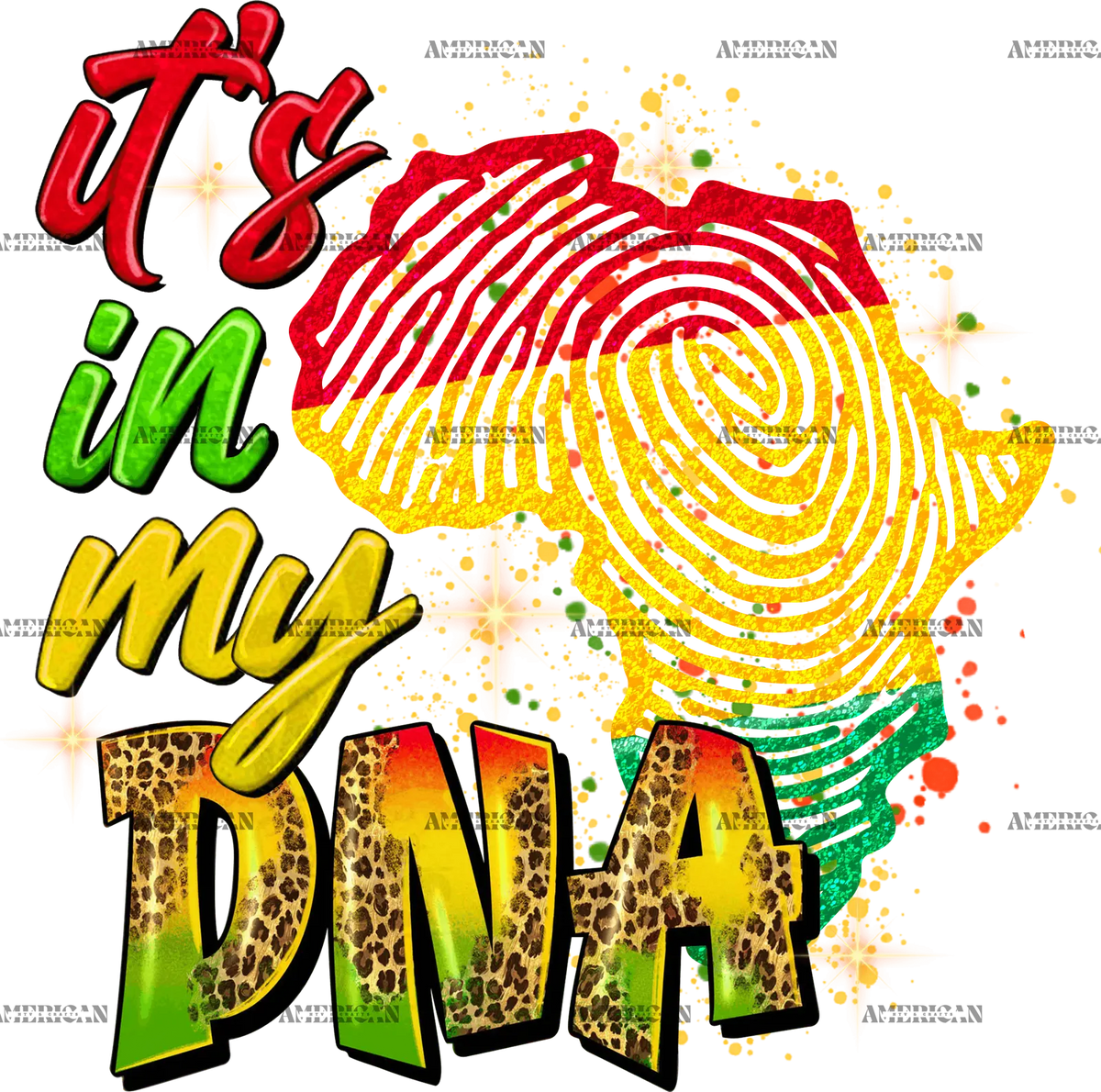 Its_In_My_DNA_Black.png