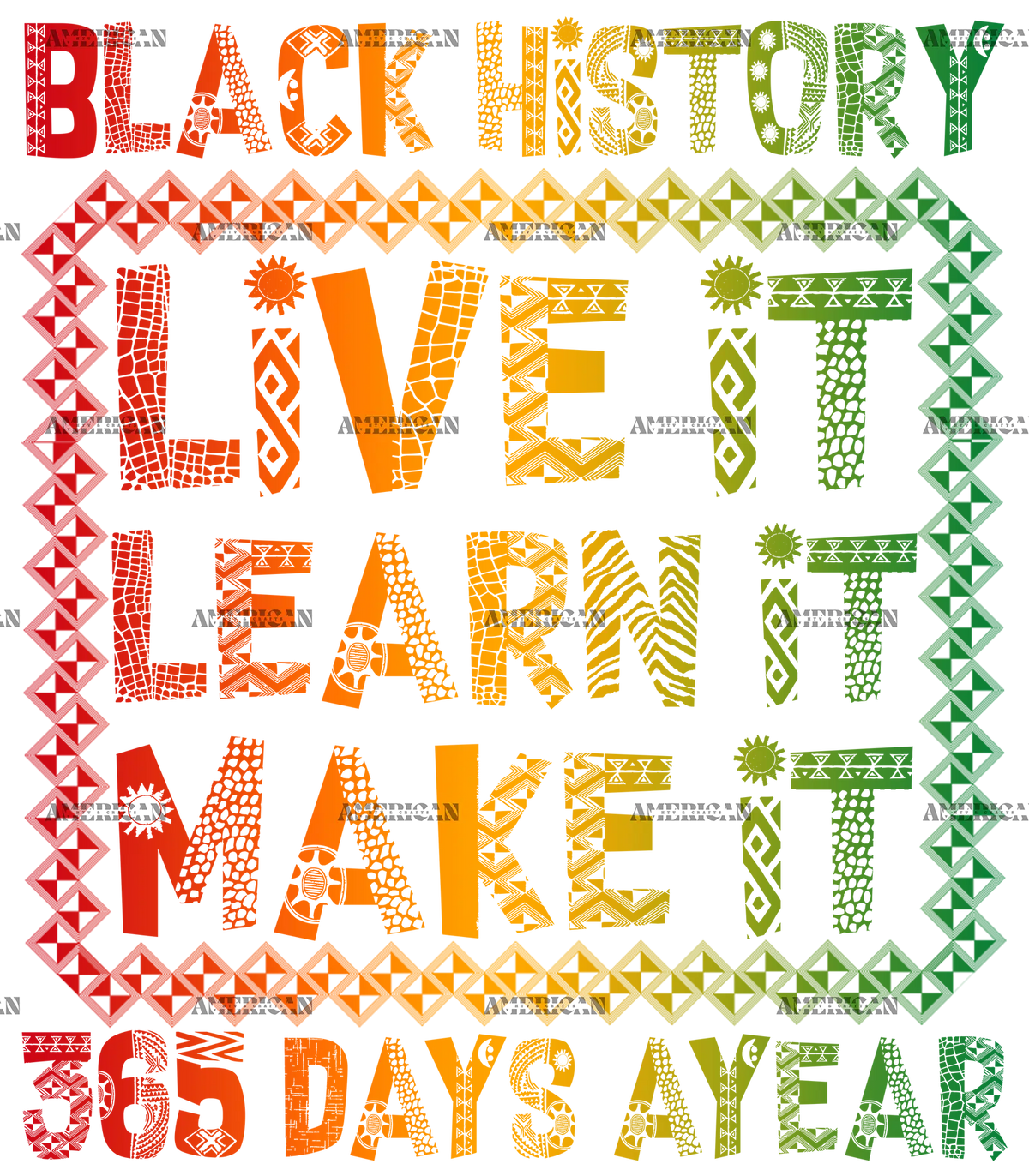 Black_History_365_Days_Ayear.png