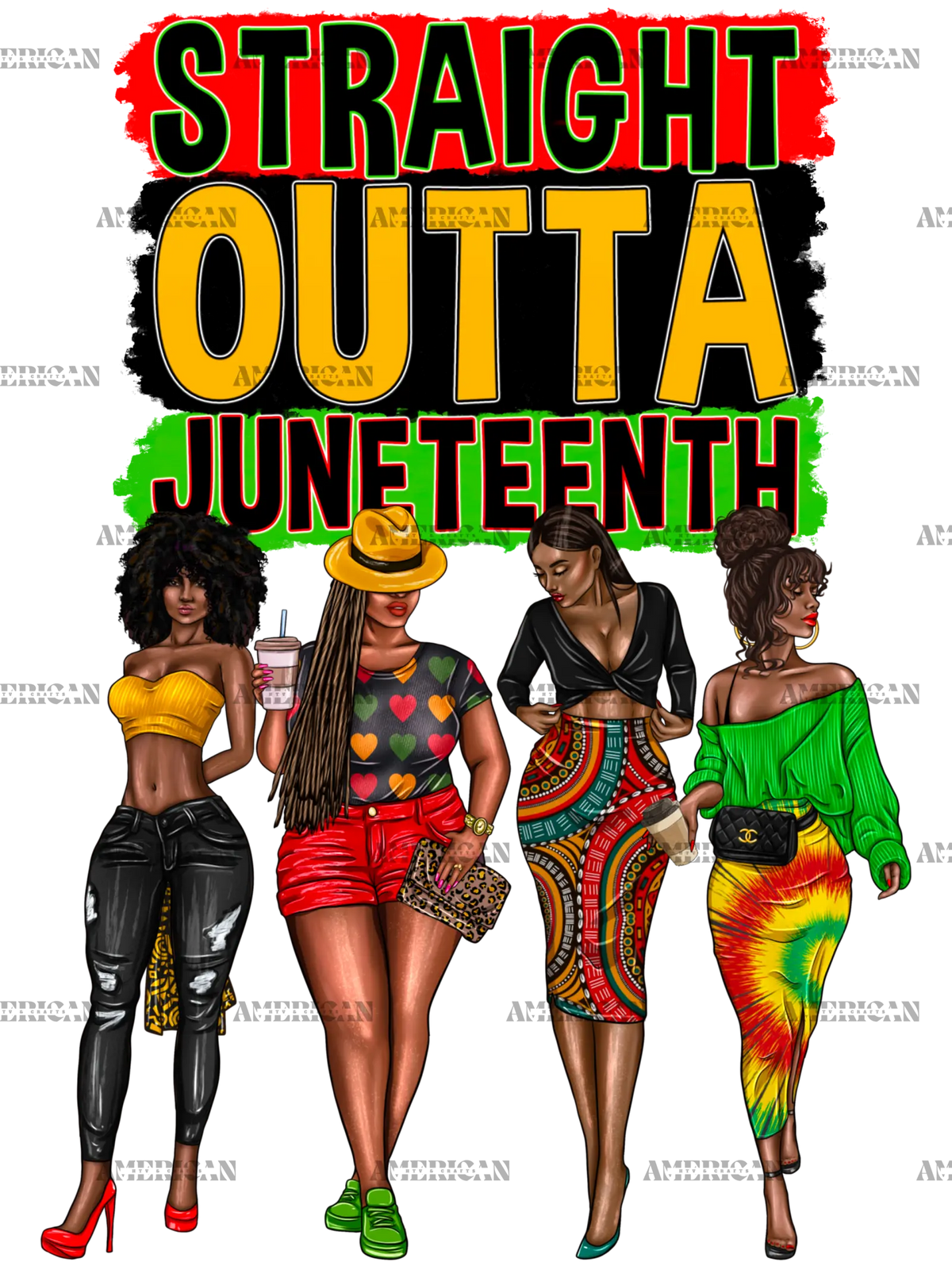 Straight_Outta_Juneteenth.png