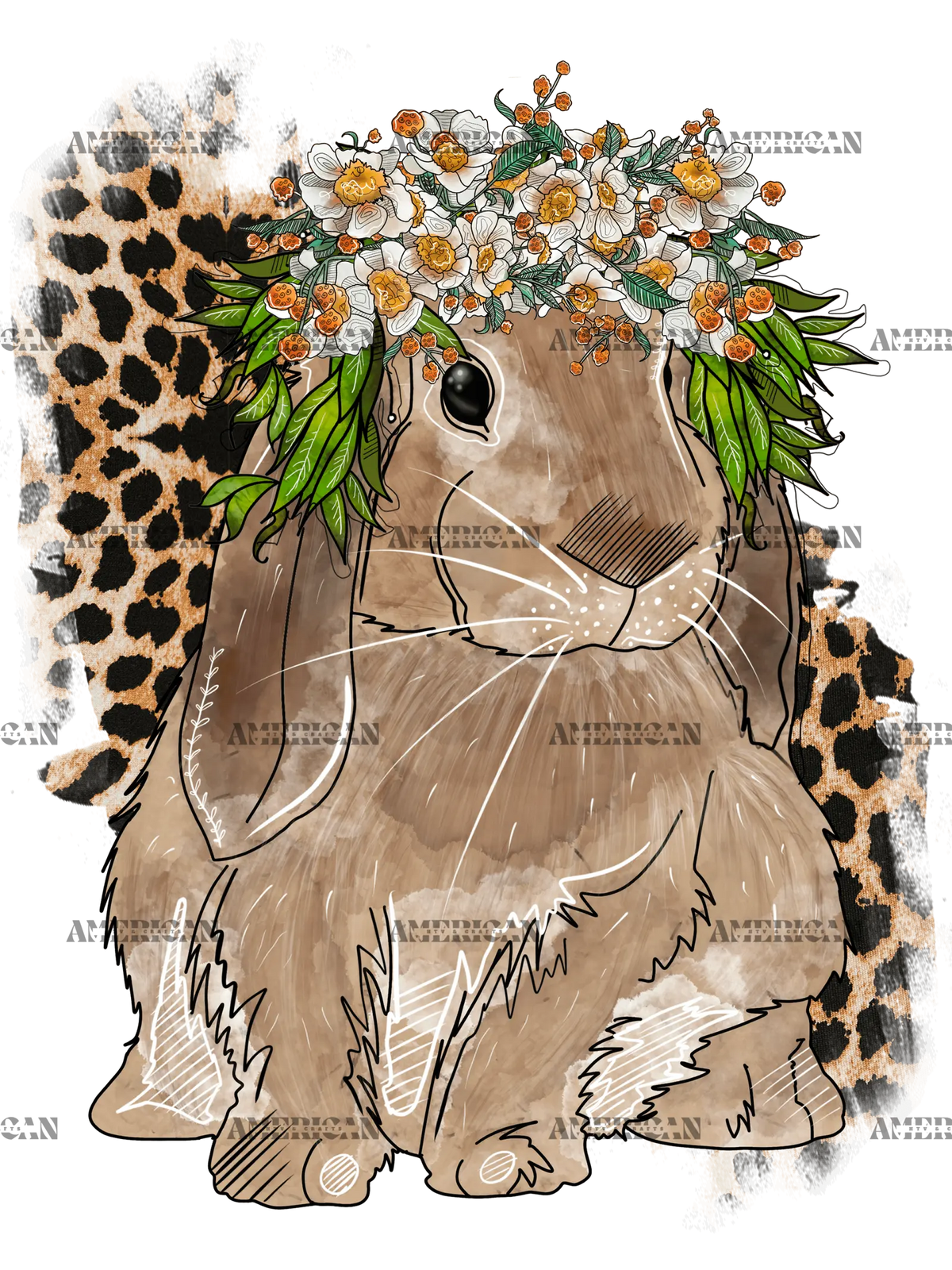 Bunny_And_Leopard_Flowers.png