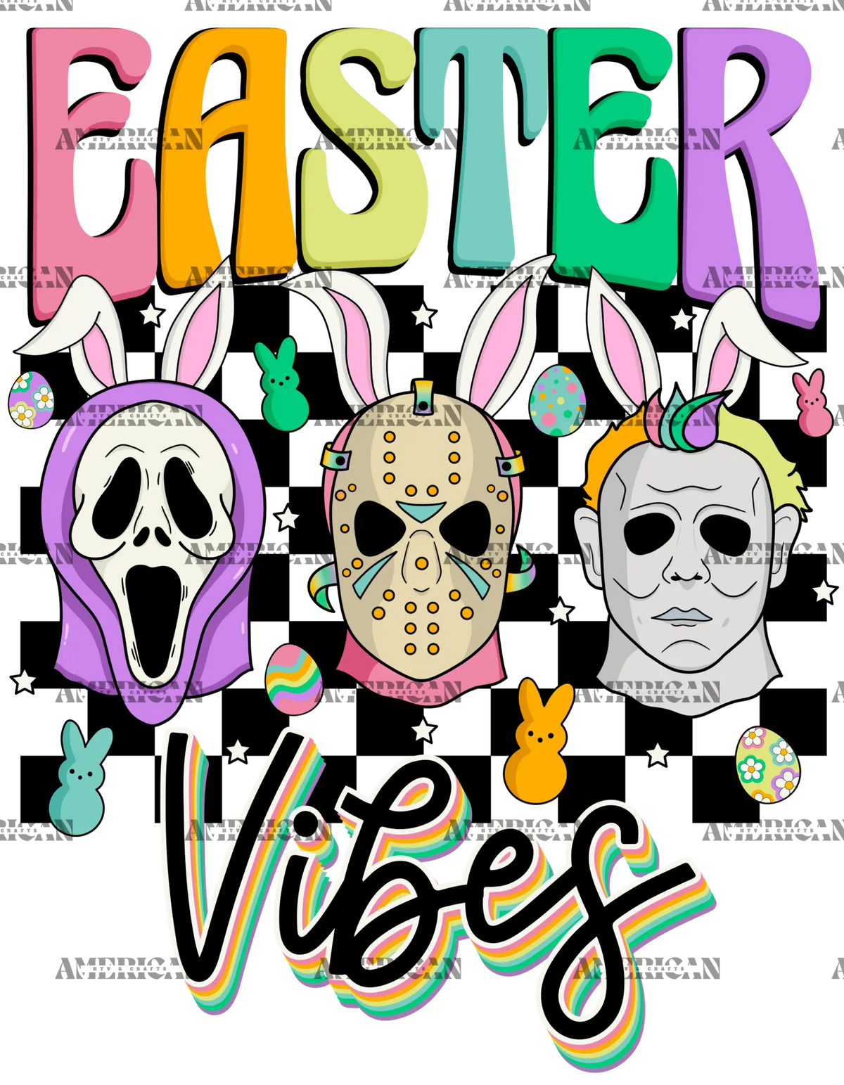 Bad_Bunny_Easter_Vibes.png