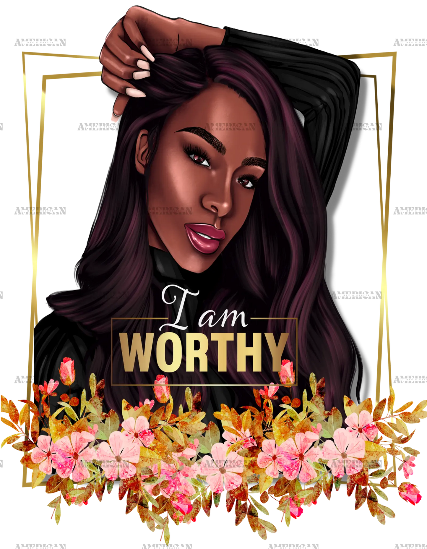 I_Am_Worthy.png