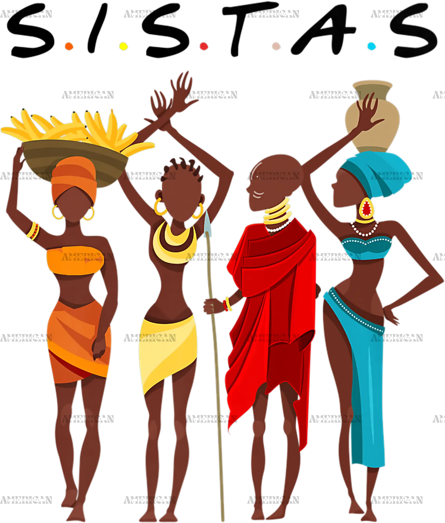 Black_Sistas_Art.png