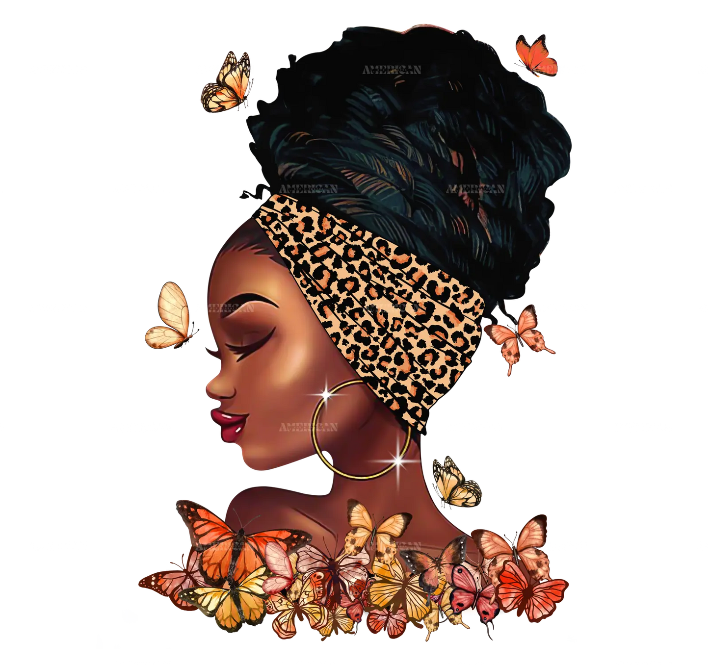 afro_black_girl-2.png