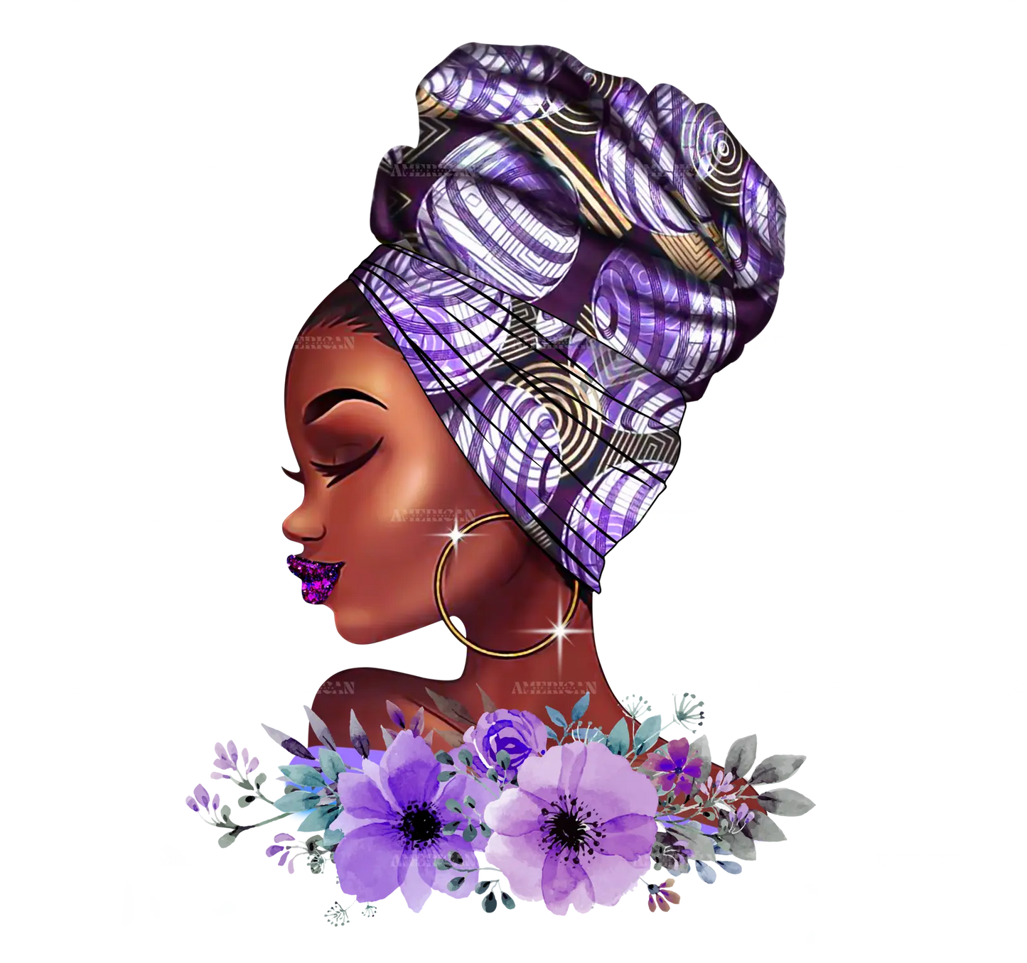 afro_black_girl-4.png