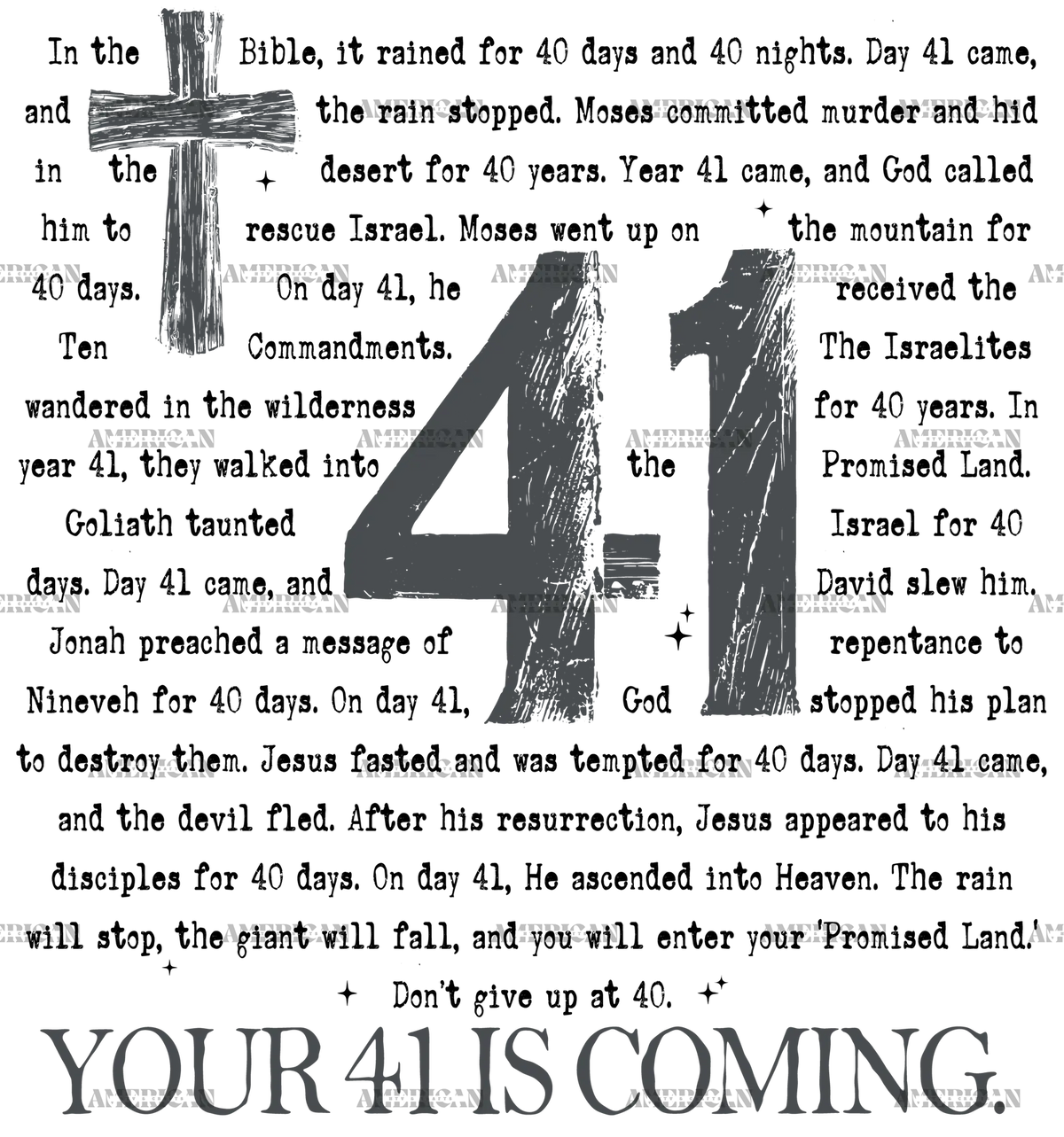 Your_41_Is_Coming-1.png