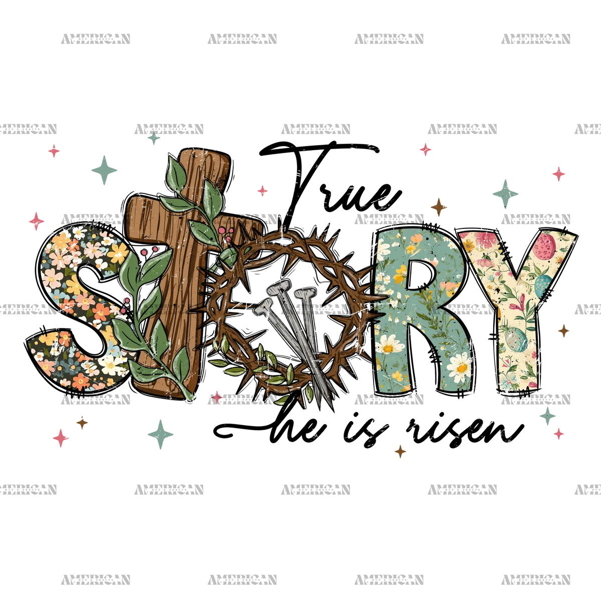 True_Story_He_Is_Risen.png
