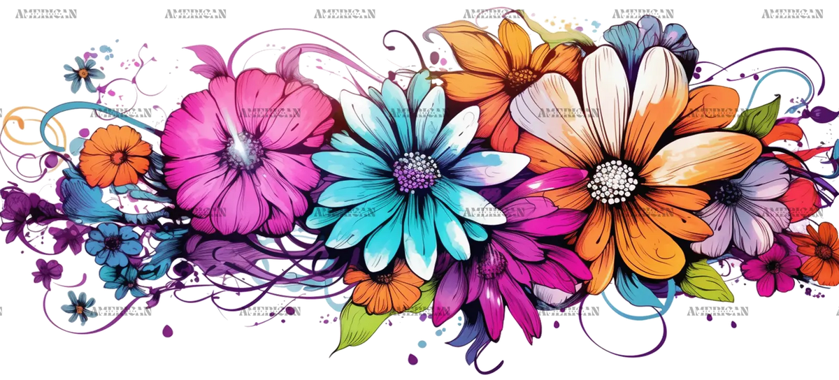 Flowers-1.png