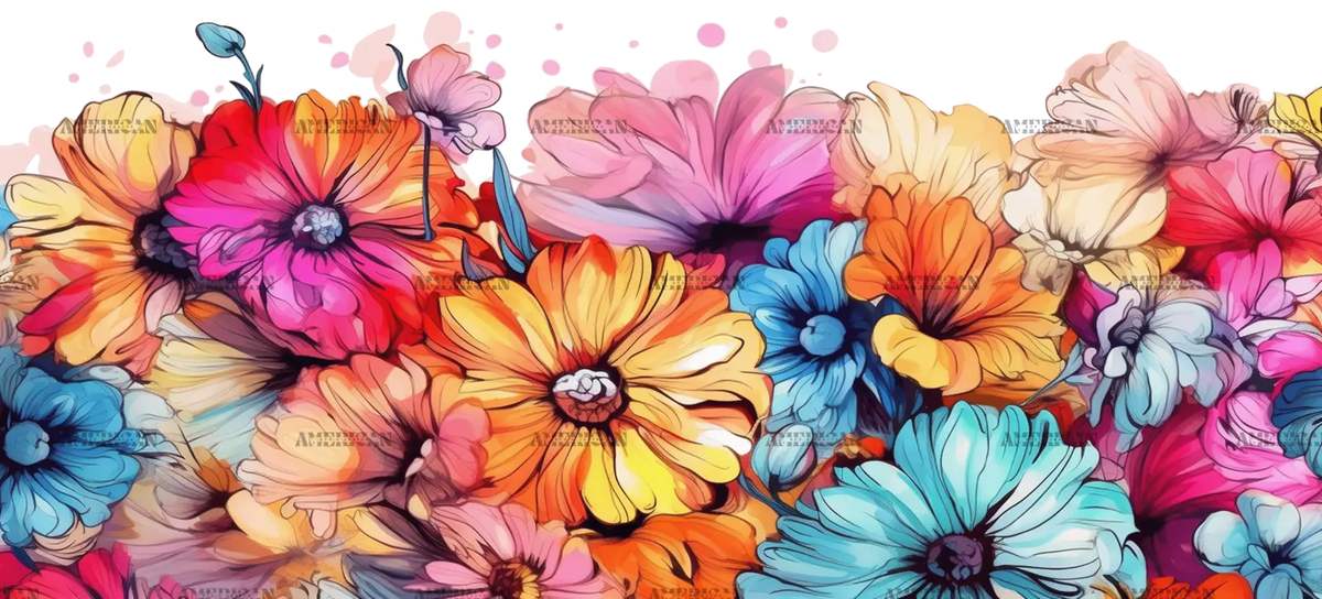 Flowers-6.png