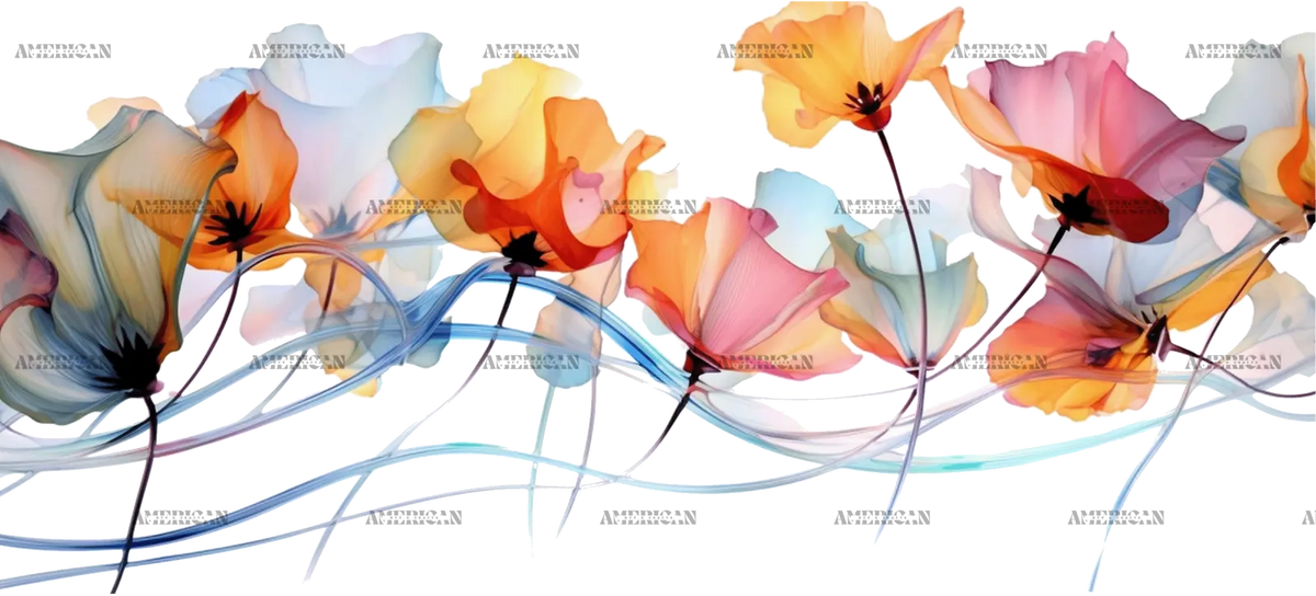 Flowers-11.png