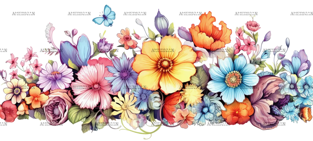 Flowers-9.png