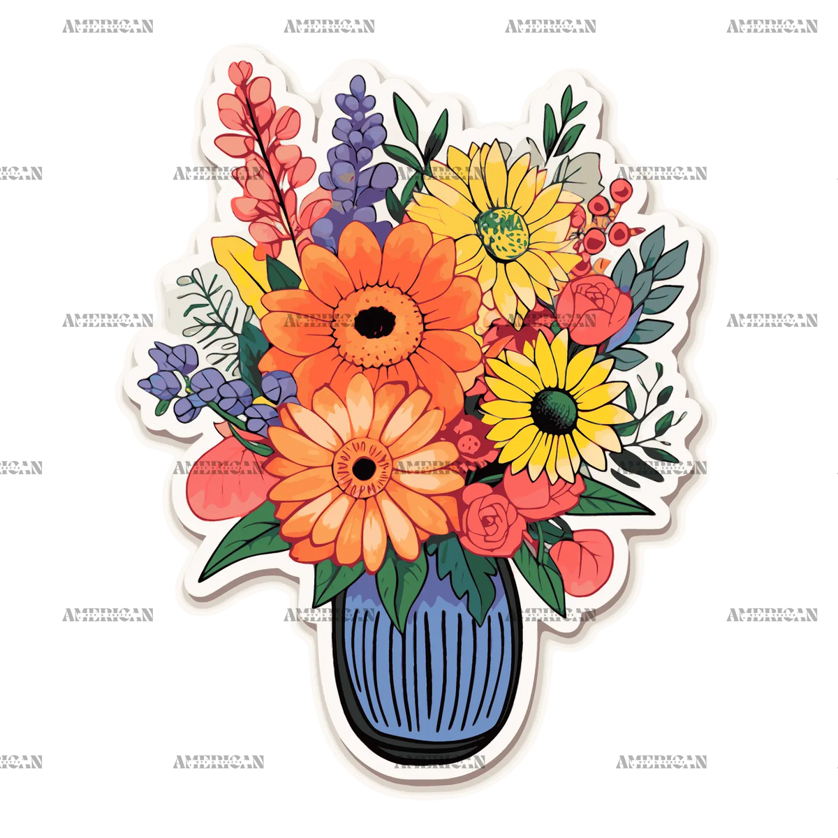Flowers_Sticker-10.png