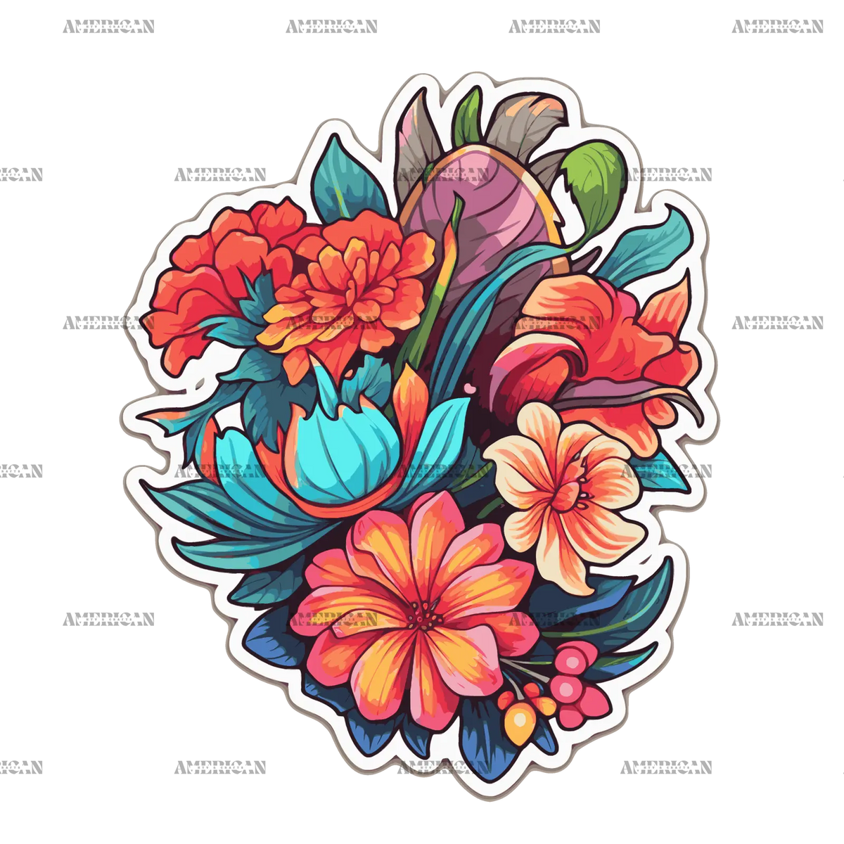 Flowers_Sticker-11.png