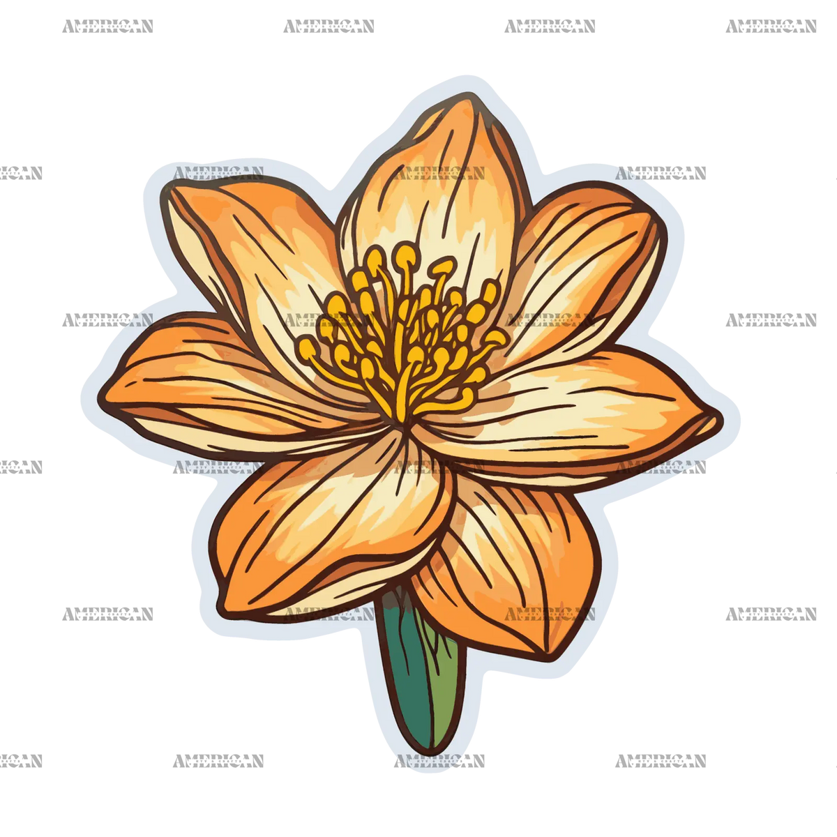 Flowers_Sticker-19.png