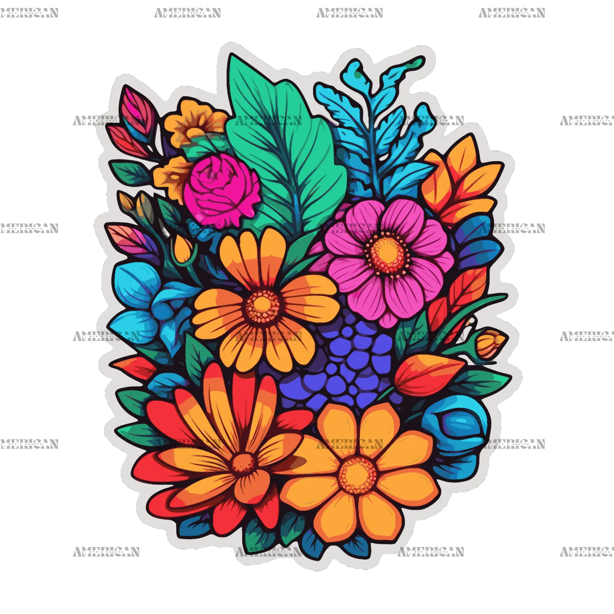 Flowers_Sticker-24.png
