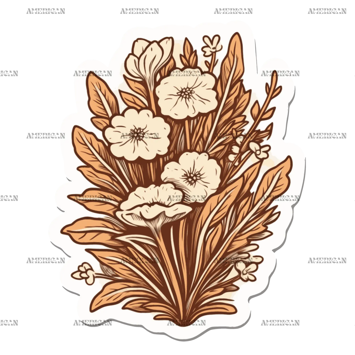 Flowers_Sticker-31.png