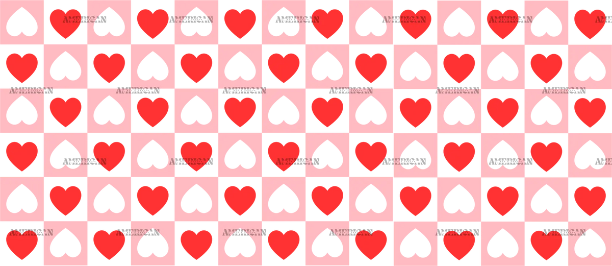 Checkered_Hearts.png