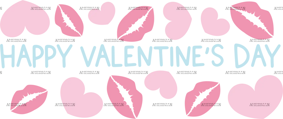 Happy_Valentines_Day_Lips.png