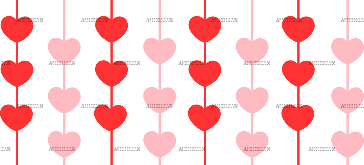 Hearts_d1d77f2a-89f8-4ec2-bfc6-a7438ae8cef3.png