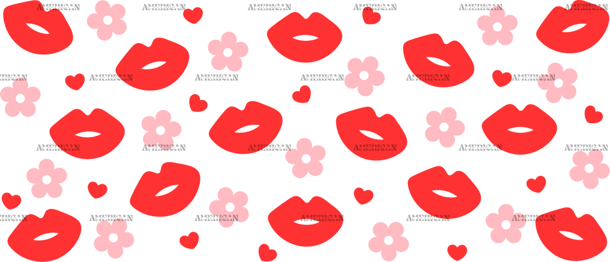 Lips_Flower.png