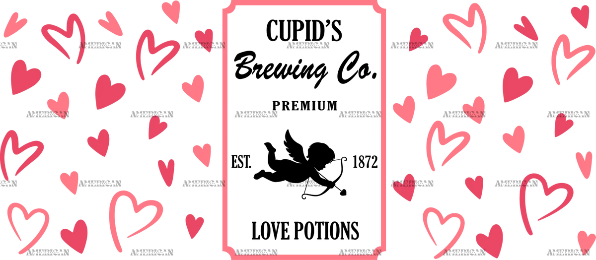 Cupids_Brewing_Co_Love_Potions-4.png