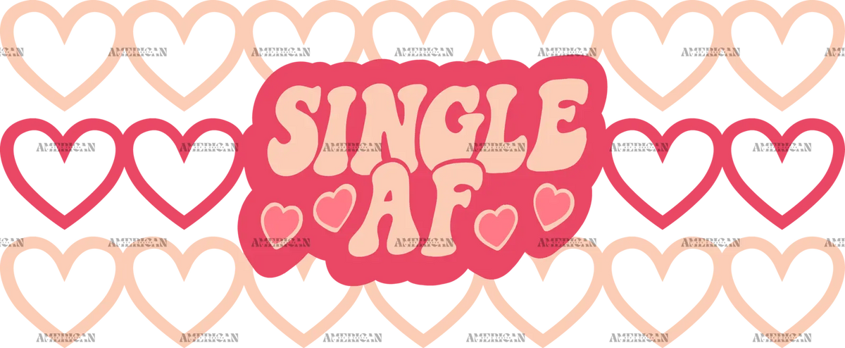 Single_AF.png
