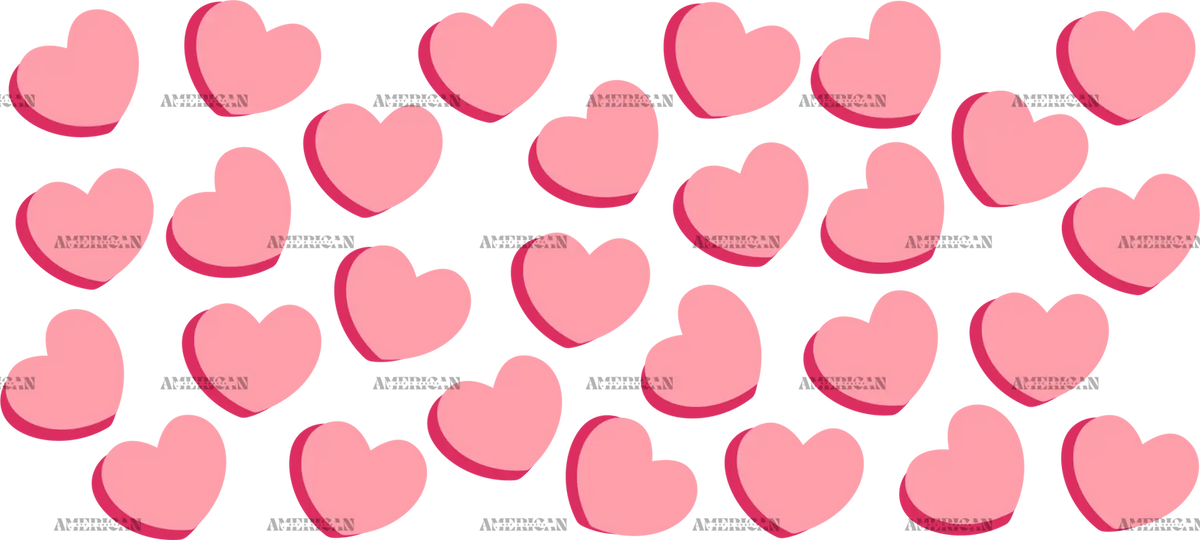 Valentines_Day_Hearts-9.png