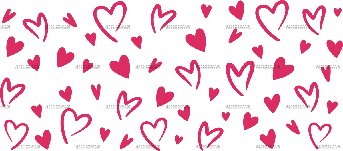 Valentines_Day_Hearts-14.png