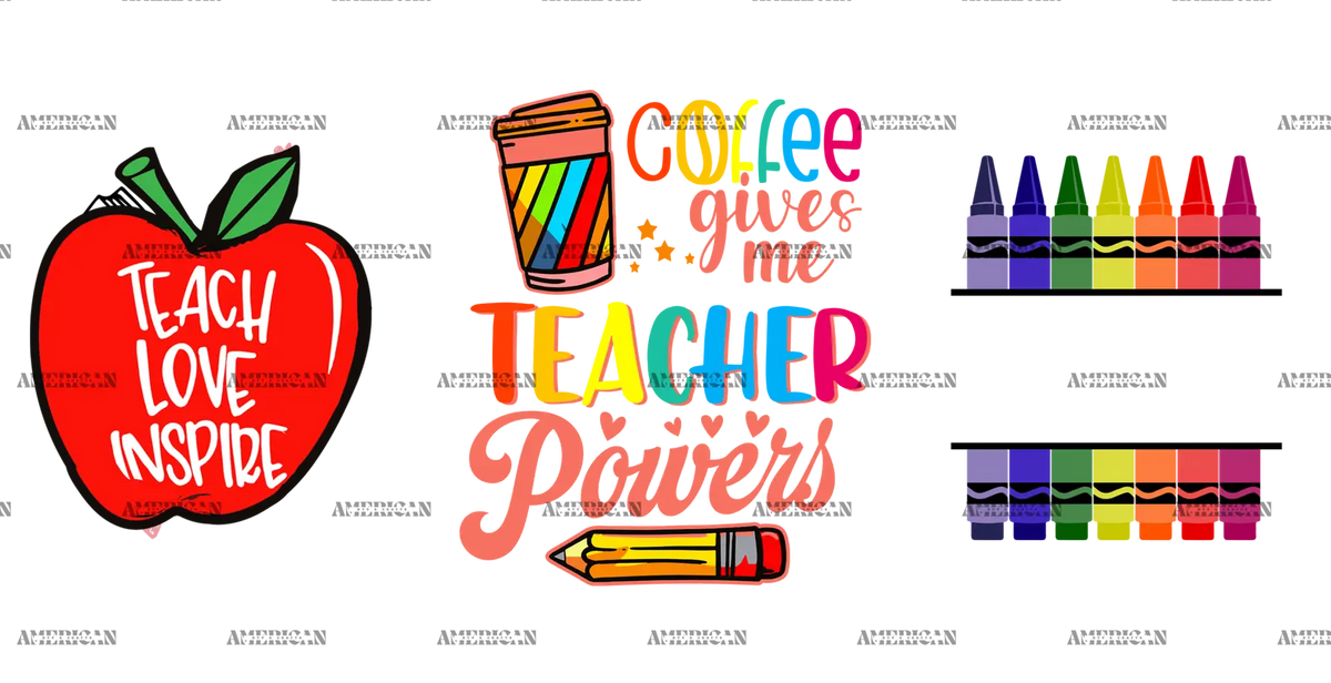 Coffee_Gives_Me_Teacher_Powers-2.png
