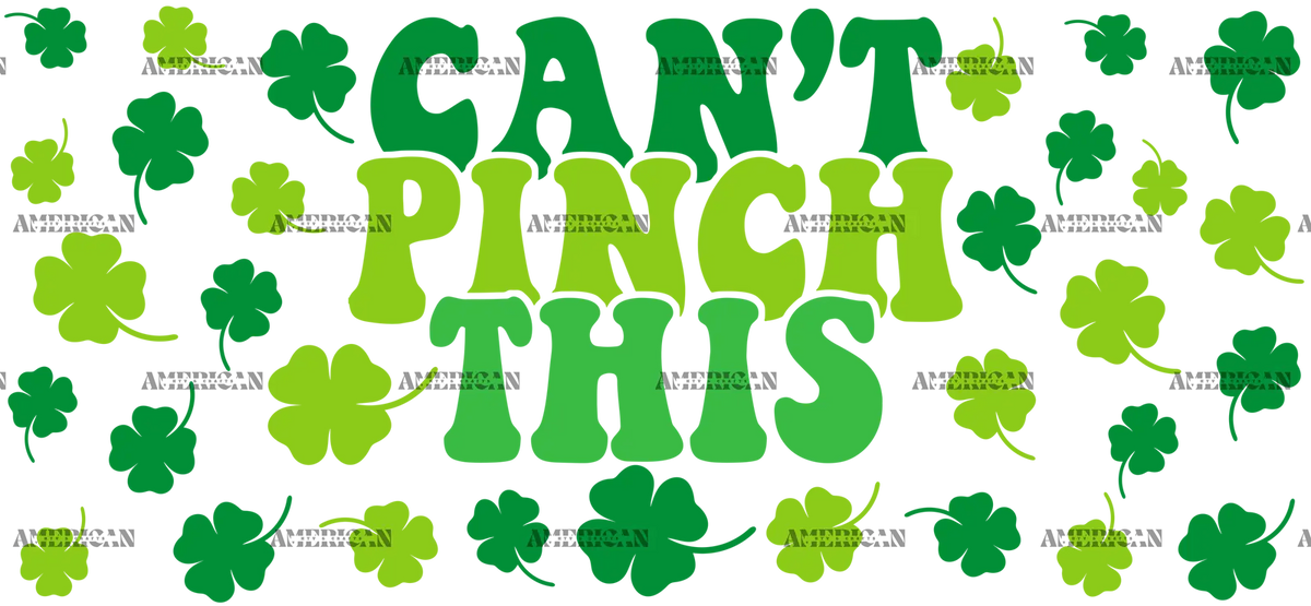 Cant-Pinch-This.png