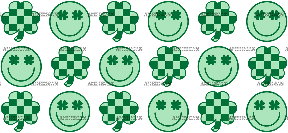 Patricks_Leaves_And_Smiles.png