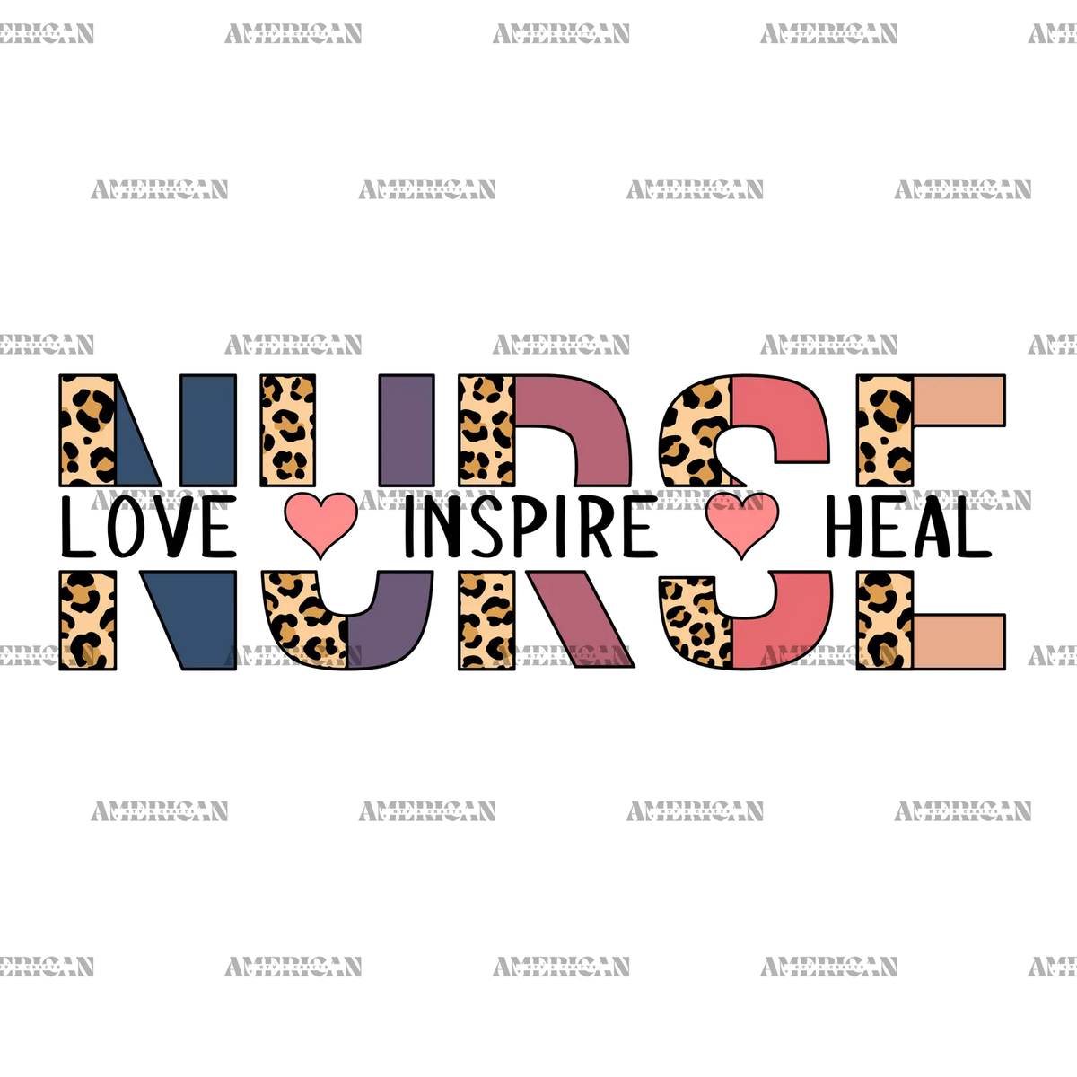 Love_Inspire_Heal_Nurse.png