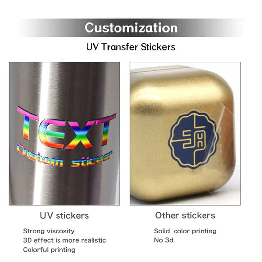 uv_2e22f52a-b99c-4522-85dd-53ecd182418a.jpg