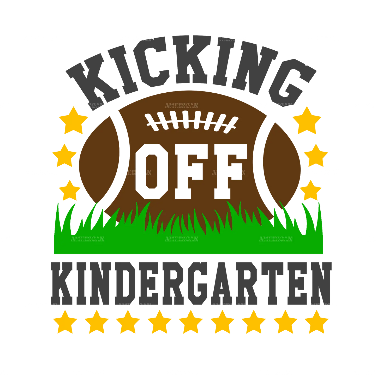 kicking_off_kindergarten.png
