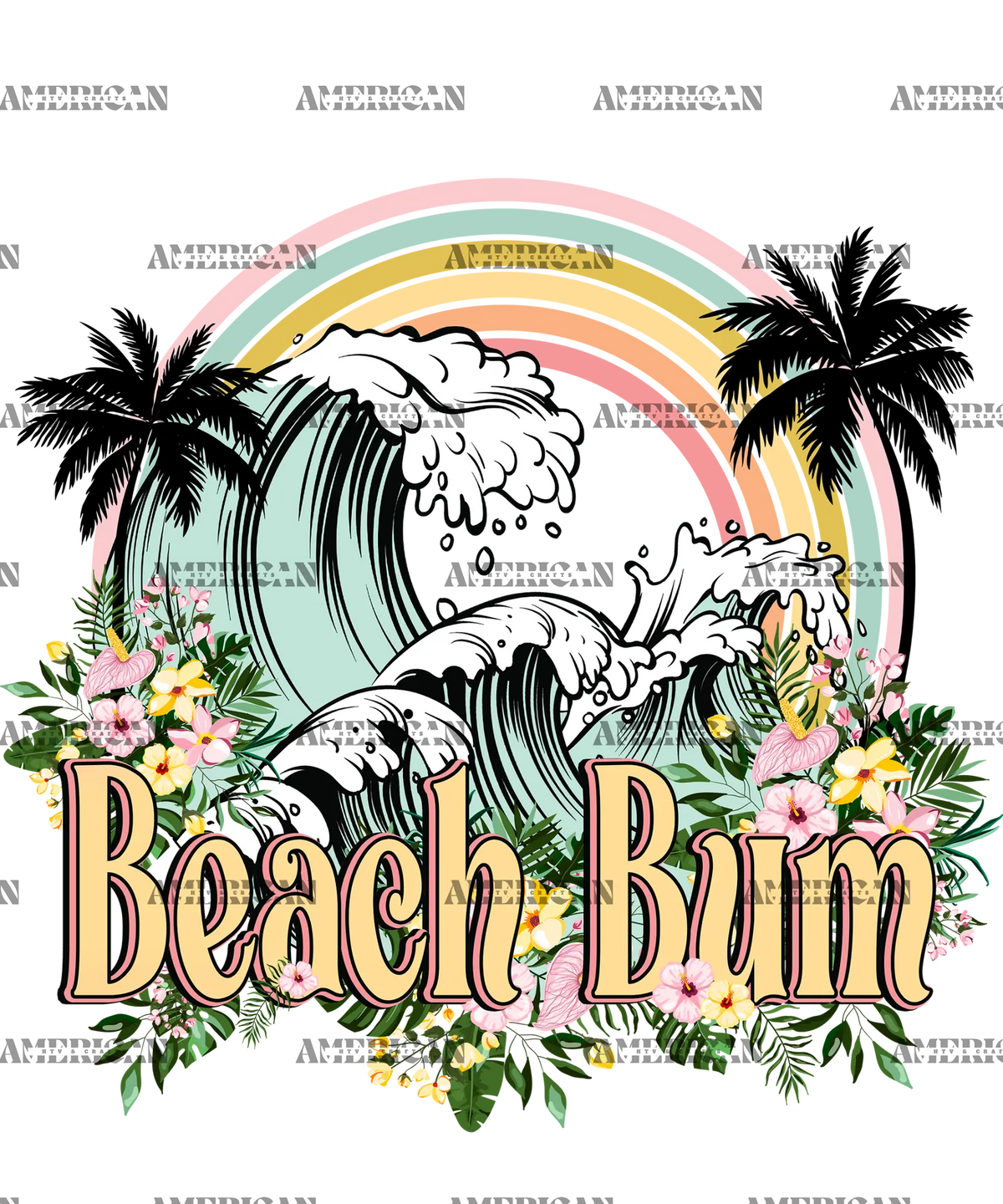 Beach_Bum.png