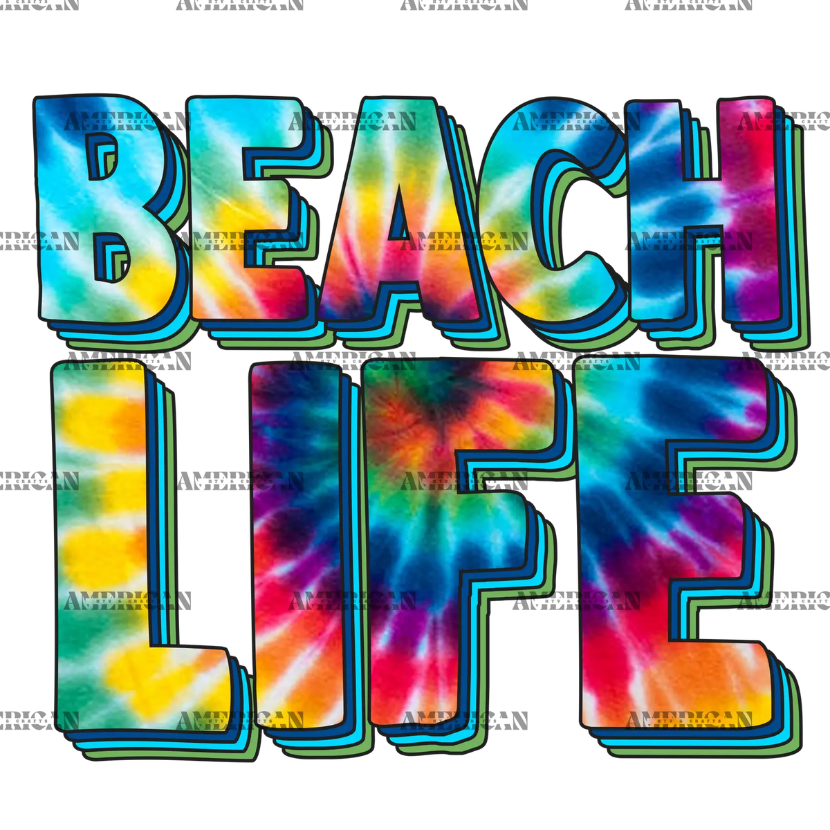 Beach_Life_Tie_Dye.png