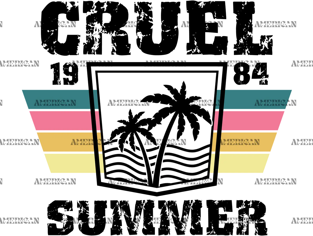 Cruel_Summer.png