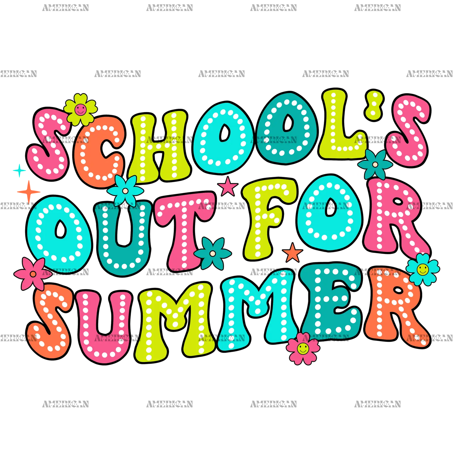 School_s_Out_For_Summer-9.png