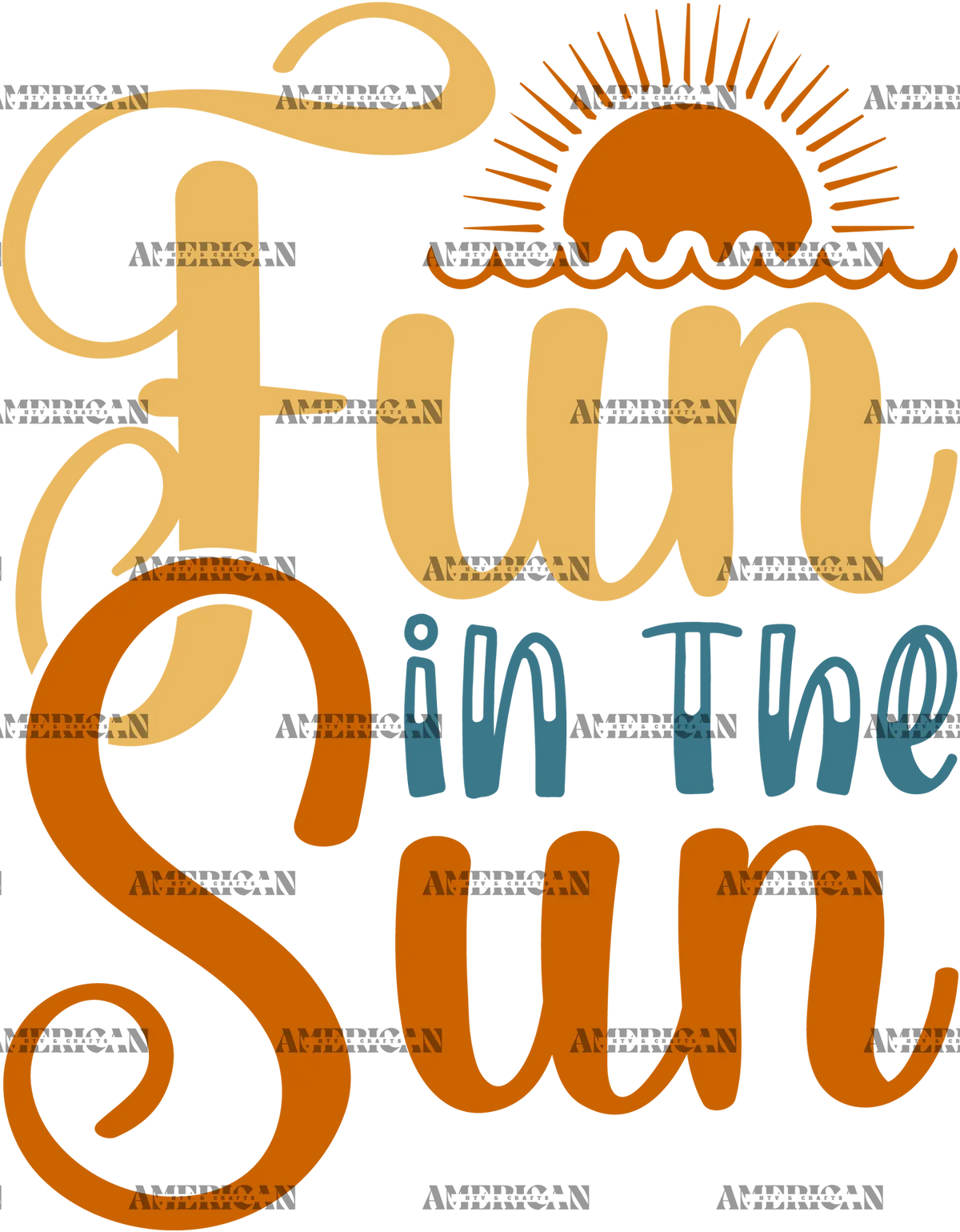 Fun_In_The_Sun-1.png