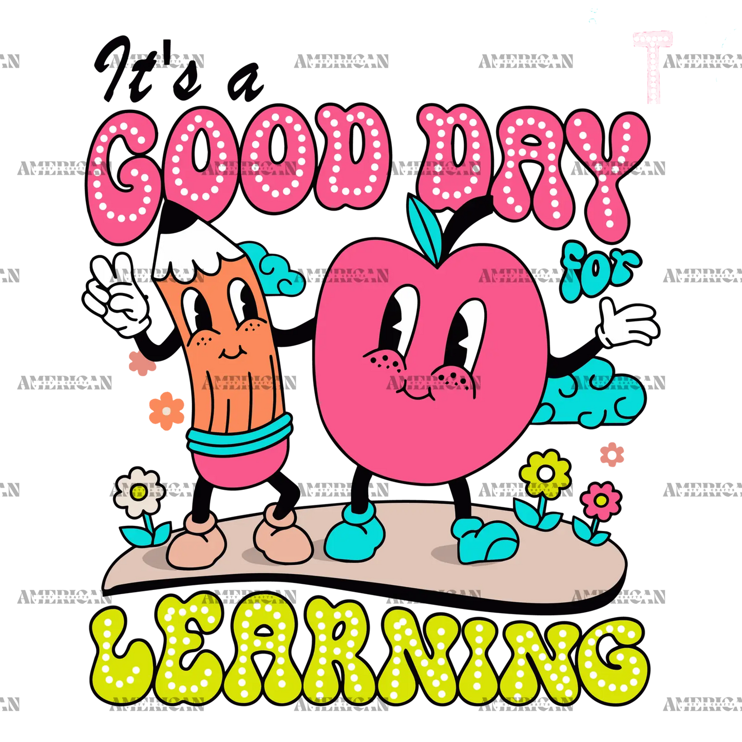 It_s_A_Good_Day_For_Learning.png